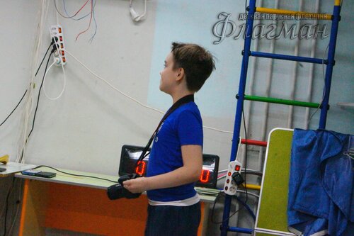 SONY DSC